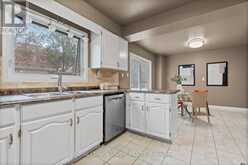 83 BERGIN ROAD | Newmarket Ontario | Slide Image Ten