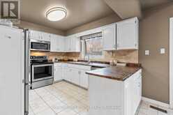 83 BERGIN ROAD | Newmarket Ontario | Slide Image Twelve