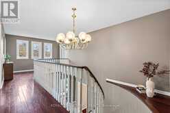 83 BERGIN ROAD | Newmarket Ontario | Slide Image Sixteen