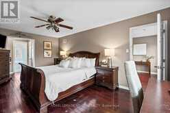 83 BERGIN ROAD | Newmarket Ontario | Slide Image Eighteen