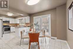 83 BERGIN ROAD | Newmarket Ontario | Slide Image Thirteen