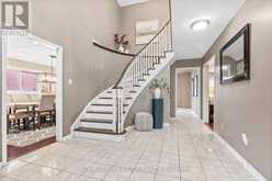 83 BERGIN ROAD | Newmarket Ontario | Slide Image Fifteen