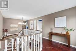 83 BERGIN ROAD | Newmarket Ontario | Slide Image Seventeen