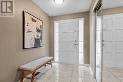 83 BERGIN ROAD | Newmarket Ontario | Slide Image Thirty-seven