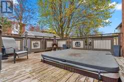 83 BERGIN ROAD | Newmarket Ontario | Slide Image Forty-two