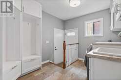 83 BERGIN ROAD | Newmarket Ontario | Slide Image Thirty-eight