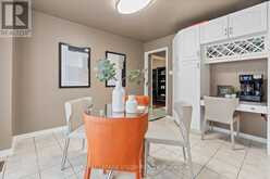83 BERGIN ROAD | Newmarket Ontario | Slide Image Nine