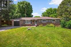 12940 REGIONAL RD 39 ROAD | Zephyr Ontario | Slide Image Six