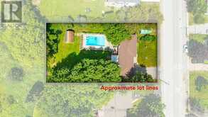 12940 REGIONAL RD 39 ROAD | Zephyr Ontario | Slide Image Two