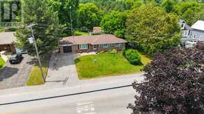 12940 REGIONAL RD 39 ROAD | Zephyr Ontario | Slide Image Three