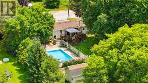 12940 REGIONAL RD 39 ROAD | Zephyr Ontario | Slide Image Forty-five