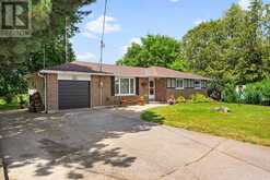12940 REGIONAL RD 39 ROAD | Zephyr Ontario | Slide Image Forty-nine