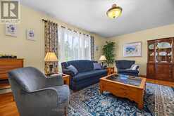 12940 REGIONAL RD 39 ROAD | Zephyr Ontario | Slide Image Eight