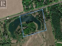 6863A FIFTH LINE New Tecumseth Ontario, L0G 1W0