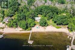58 METHODIST ISLAND | Tay Ontario | Slide Image Three