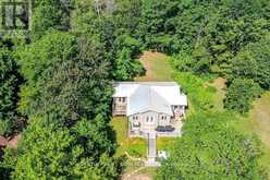58 METHODIST ISLAND | Tay Ontario | Slide Image Six