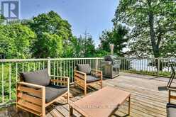58 METHODIST ISLAND | Tay Ontario | Slide Image Eight