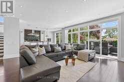 51 GREENFIELD DRIVE | Toronto Ontario | Slide Image Eleven
