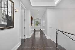 51 GREENFIELD DRIVE | Toronto Ontario | Slide Image Seventeen