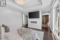 51 GREENFIELD DRIVE | Toronto Ontario | Slide Image Nineteen
