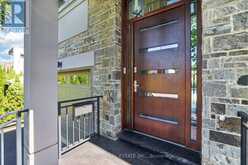 51 GREENFIELD DRIVE | Toronto Ontario | Slide Image Two