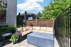 51 GREENFIELD DRIVE | Toronto Ontario | Slide Image Thirty-six