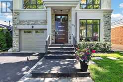 51 GREENFIELD DRIVE | Toronto Ontario | Slide Image Forty-five