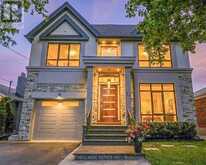 51 GREENFIELD DRIVE | Toronto Ontario | Slide Image Forty-six