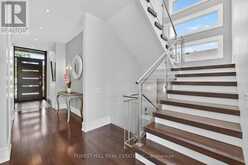 51 GREENFIELD DRIVE | Toronto Ontario | Slide Image Five