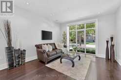 51 GREENFIELD DRIVE | Toronto Ontario | Slide Image Eight