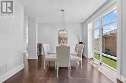 51 GREENFIELD DRIVE | Toronto Ontario | Slide Image Nine