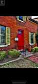 70 WELLINGTON STREET S | Hamilton Ontario | Slide Image Two