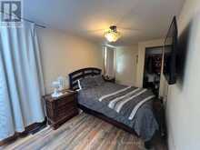 190 PONTYPOOL ROAD | Kawartha Lakes Ontario | Slide Image Twelve