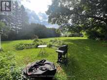 190 PONTYPOOL ROAD | Kawartha Lakes Ontario | Slide Image Fifteen