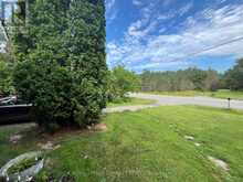 190 PONTYPOOL ROAD | Kawartha Lakes Ontario | Slide Image Two