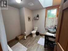 190 PONTYPOOL ROAD | Kawartha Lakes Ontario | Slide Image Six