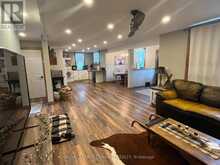 190 PONTYPOOL ROAD | Kawartha Lakes Ontario | Slide Image Nine