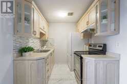 202 - 893 CONCESSION STREET | Hamilton Ontario | Slide Image Nine