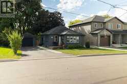 92 SOVEREIGN STREET W | Waterford Ontario | Slide Image Two