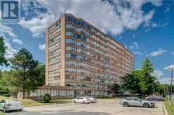 409 - 3227 KING STREET E | Kitchener Ontario | Slide Image One