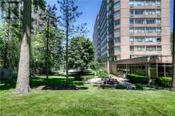 409 - 3227 KING STREET E | Kitchener Ontario | Slide Image Twenty-eight