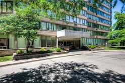 409 - 3227 KING STREET E | Kitchener Ontario | Slide Image Thirty-one