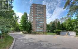 409 - 3227 KING STREET E | Kitchener Ontario | Slide Image Thirty-two