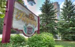 409 - 3227 KING STREET E | Kitchener Ontario | Slide Image Thirty-four