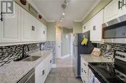409 - 3227 KING STREET E | Kitchener Ontario | Slide Image Six