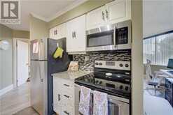 409 - 3227 KING STREET E | Kitchener Ontario | Slide Image Seven