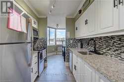 409 - 3227 KING STREET E | Kitchener Ontario | Slide Image Nine