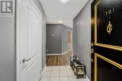 701 - 135 JAMES STREET S | Hamilton Ontario | Slide Image Thirteen