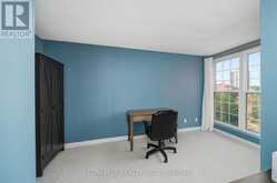 701 - 135 JAMES STREET S | Hamilton Ontario | Slide Image Eight