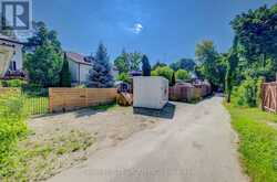 127 HENDERSON STREET | Cambridge Ontario | Slide Image Thirty-eight